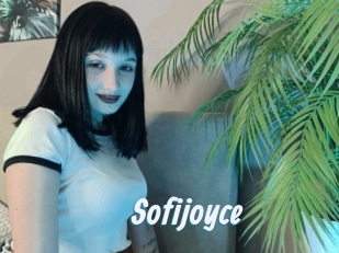 Sofijoyce