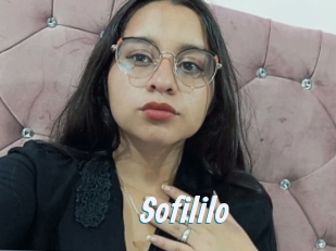 Sofililo
