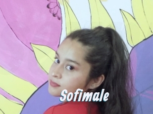 Sofimale