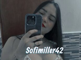 Sofimiller42