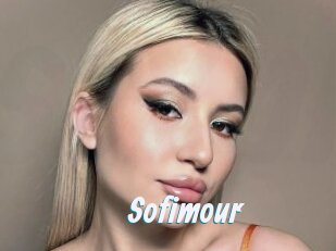 Sofimour