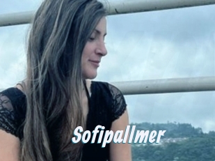 Sofipallmer