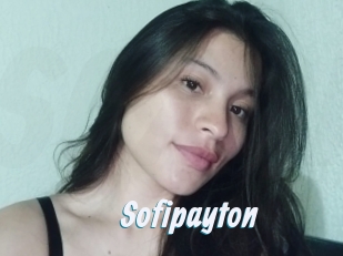 Sofipayton
