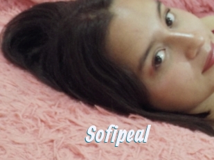 Sofipeal