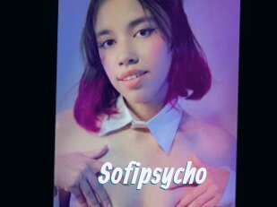 Sofipsycho