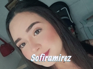 Sofiramirez