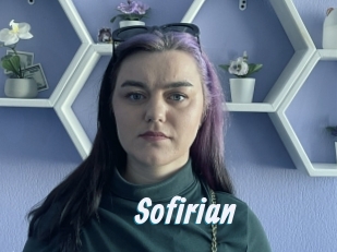 Sofirian