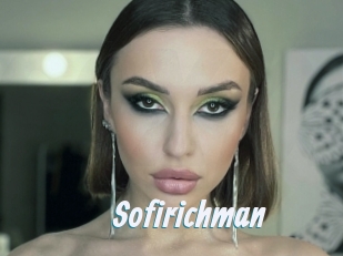 Sofirichman