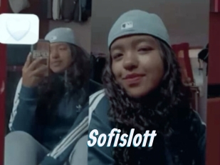 Sofislott