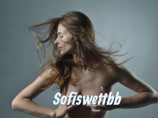 Sofiswettbb