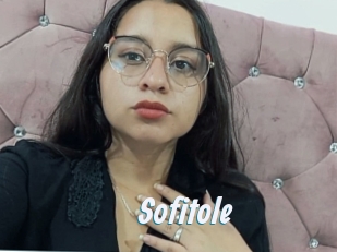 Sofitole