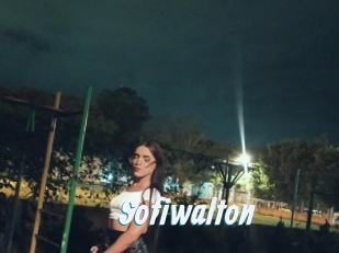 Sofiwalton