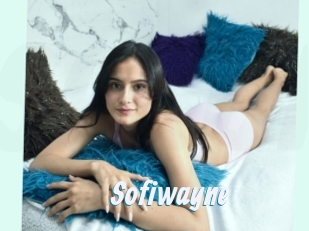 Sofiwayne