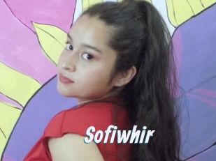 Sofiwhir