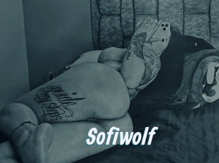 Sofiwolf
