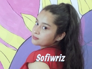 Sofiwriz