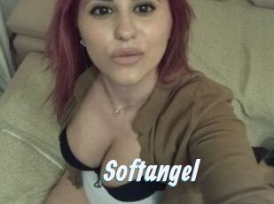 Soft_angel