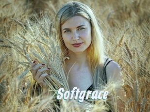 Softgrace