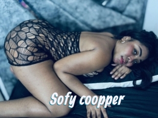 Sofy_coopper