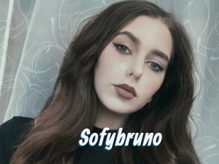 Sofybruno