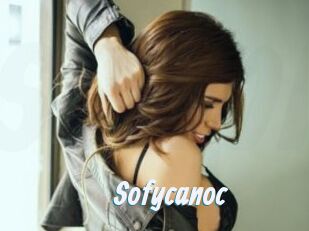 Sofycanoc