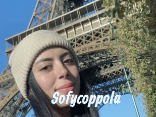 Sofycoppola