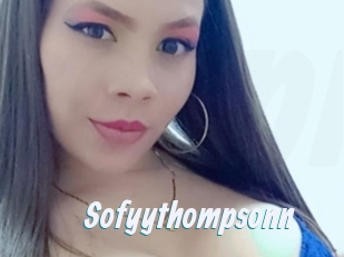Sofyythompsonn