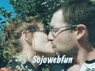 Sojowebfun