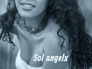 Sol_angelx
