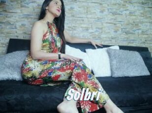 Solbri