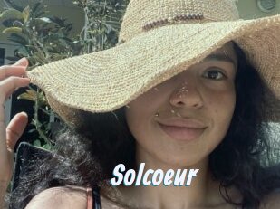 Solcoeur