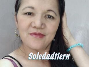 Soledadtiern