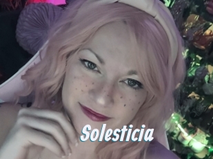 solesticia Sexe Express