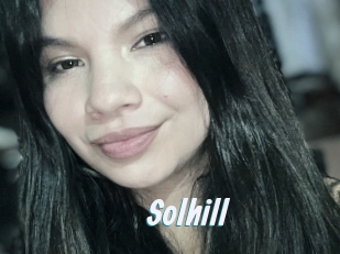 Solhill