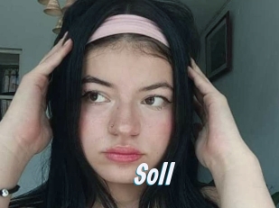 Soll