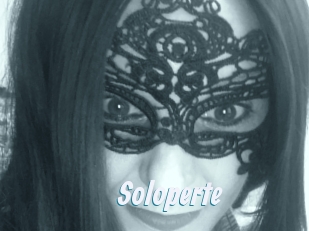 Soloperte