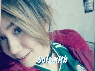 Solsmith