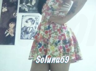 Soluna69
