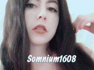Somnium1608