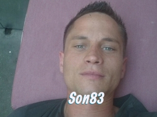Son83