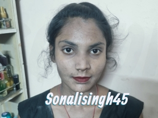 Sonalisingh45