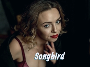 Songbird