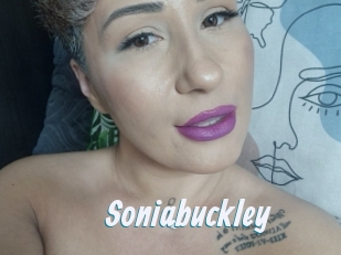 Soniabuckley