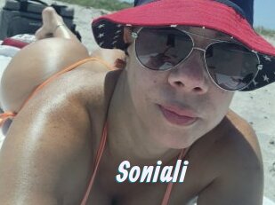 Soniali