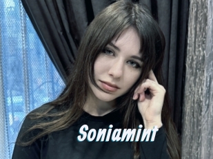 Soniamint