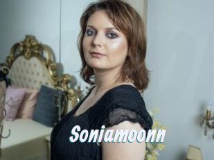 Soniamoonn