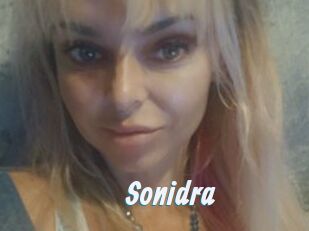 Sonidra