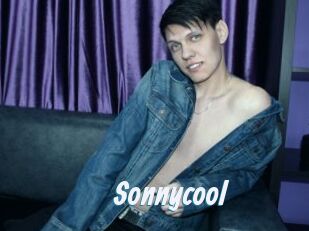 Sonnycool