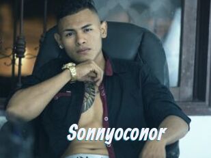 Sonnyoconor