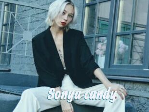 Sonya_candy